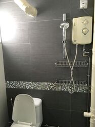 Blk 108 Aljunied Crescent (Geylang), HDB 3 Rooms #626029721